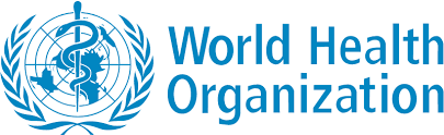 กลุ่มพัฒนาระบบบริหารองค์กร ขอประชาสัมพันธ์การประชุม World Health Summit ครั้งที่ 14