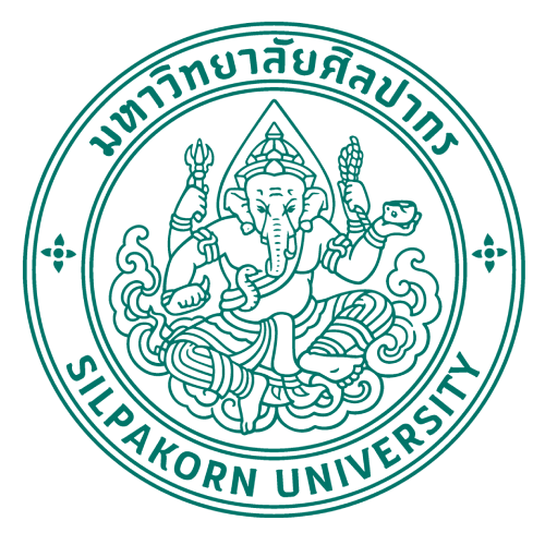 กลุ่มพัฒนาระบบบริหารองค์กร ขอประชาสัมพันธ์เข้าร่วมอบรมโครงการพัฒนาศักยภาพบุคลากร ประจำปีงบประมาณ 2567 หลักสูตร 