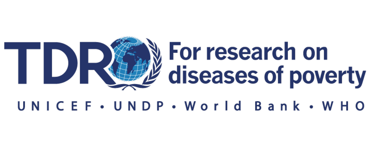 กลุ่มพัฒนาระบบบริหารองค์กร ขอประชาสัมพันธ์รับสมัครทุน TDR : For research on diseases of poverty