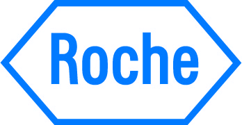 กลุ่มพัฒนาระบบบริหารองค์กรขอประชาสัมพันธ์ขอเชิญเข้าร่วมสัมนาทางวิชาการ Roche Scientific Days (RSD) 2022