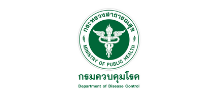 สถานการณ์โรคและภัยสุขภาพที่สำคัญระหว่างวันที่ 24 - 30 มีนาคม 2568 (สัปดาห์ที่ 13)